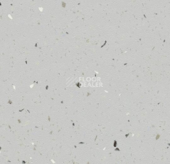 Линолеум Forbo SureStep Star 176422 trout фото 1 | FLOORDEALER